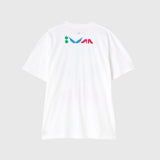 HERALBONY ART T「エメラルドのみやこ」