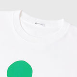 HERALBONY ART T「エメラルドのみやこ」