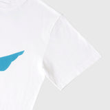 HERALBONY ART T「エメラルドのみやこ」