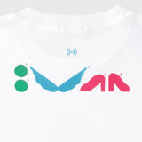 HERALBONY ART T「エメラルドのみやこ」