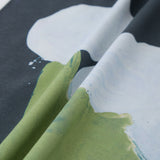 1st Anniversary Tシャツ(キッズ)「レースフラワー」