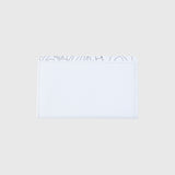 フラップカードケース「夏の魔物」