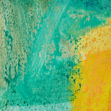 「SWYY. No.21」原画作品