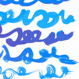 ¥「ao - mix01 - mm2025」原画作品HERALBONY