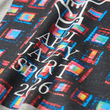 ¥※予約商品|3月下旬お届け※【APPI JAZZY SPORT|HERALBONY】 限定Tシャツ「(無題)(角)」Sanae Sasaki