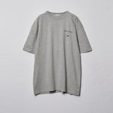 ¥※予約商品|3月下旬お届け※【APPI JAZZY SPORT|HERALBONY】 限定Tシャツ「marina - moji003」marina