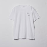 ¥※予約商品|3月下旬お届け※【APPI JAZZY SPORT|HERALBONY】 限定Tシャツ「marina - moji003」marina