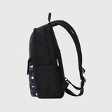 ¥ART BACKPACK「(無題)(丸)」Sanae Sasaki