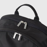 ¥ART BACKPACK「(無題)(丸)」Sanae Sasaki
