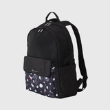 ¥ART BACKPACK「(無題)(丸)」Sanae Sasaki