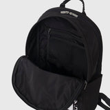¥ART BACKPACK「モノクロの世界」Kaede Wajima