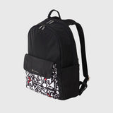 ¥ART BACKPACK「モノクロの世界」Kaede Wajima
