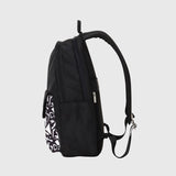¥ART BACKPACK「モノクロの世界」Kaede Wajima