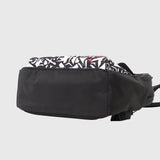 ¥ART BACKPACK「モノクロの世界」Kaede Wajima