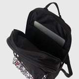 ¥ART BACKPACK「モノクロの世界」Kaede Wajima