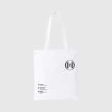 ¥Art Collage TOTE「タイトル不明」Ryo Nakao