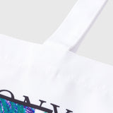 ¥Art Collage TOTE「タイトル不明」Ryo Nakao