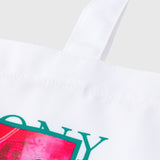 ¥Art Collage TOTE「無題」Naoto Iguchi