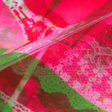 ¥Art Collage TOTE「無題」Naoto Iguchi