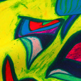 ¥Art Collage TOTE「LION HEART」Ryoya Akaike