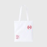¥Art Collage TOTE「LION HEART」Ryoya Akaike