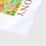 ¥Art Collage TOTE「Space Time」Kanta Wajima