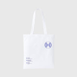 ¥Art Collage TOTE「Untitled 5」Rikuto Yoshida