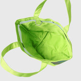¥ART MESH TOTE「旅行」Hiroo Suzuki