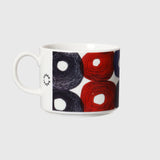 ¥Art Mug「(無題)」Sanae Sasaki