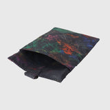 ¥ART MULTI SHOULDER「ギザギザ」Daichi Sakamoto