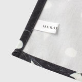 ¥Art Placemat「(無題)(丸)」Sanae Sasaki