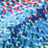 ¥Art Placemat「(無題)(青)」Midori Kudo