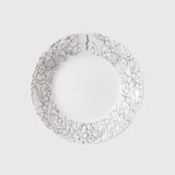 ¥Art Plate(L)「夏の魔物」Satoru Kobayashi