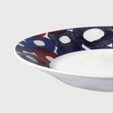 ¥Art Plate(L)「(無題)」Sanae Sasaki