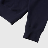 ¥Art Print Crewneck Sweatshirt「タイトル不明」Ryo Nakao