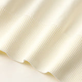 ¥Art Print Lightweight Knit「無題」Takafumi Yamane