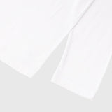 ¥Art Print Long Sleeve T-Shirt「タイトル不明」Yuki Ino