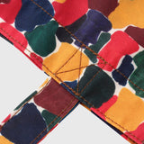 ¥ART TOTE「ベル」Moriya Kishaba