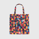 ¥ART TOTE「ベル」Moriya Kishaba