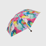 ¥art umbrella「How are you guys?」Kayano Tanida