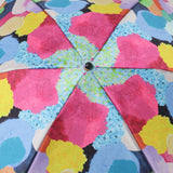 ¥art umbrella「How are you guys?」Kayano Tanida