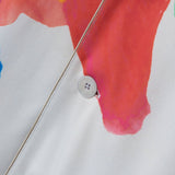 ¥BAKUNE Pajamas Dry(HERALBONY)「無題」Katsumi Sasayama