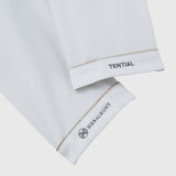 ¥BAKUNE Pajamas Dry(HERALBONY)「無題」Katsumi Sasayama