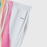 ¥BAKUNE Pajamas Dry(HERALBONY)「無題」Katsumi Sasayama