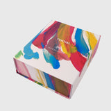 ¥BAKUNE Pajamas Dry(HERALBONY)「無題」Katsumi Sasayama