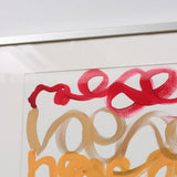 ¥「Colorful Brush 2601」原画作品marina