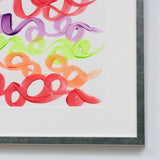¥「Colorful Brush 2603」原画作品marina