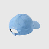 ¥EMBROIDERY ART CAP(キッズ)「チューリップ」Masahiro Fukui