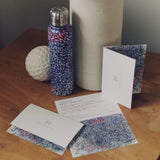 ¥【選択用】選べるギフトカード (Fashion)HERALBONY