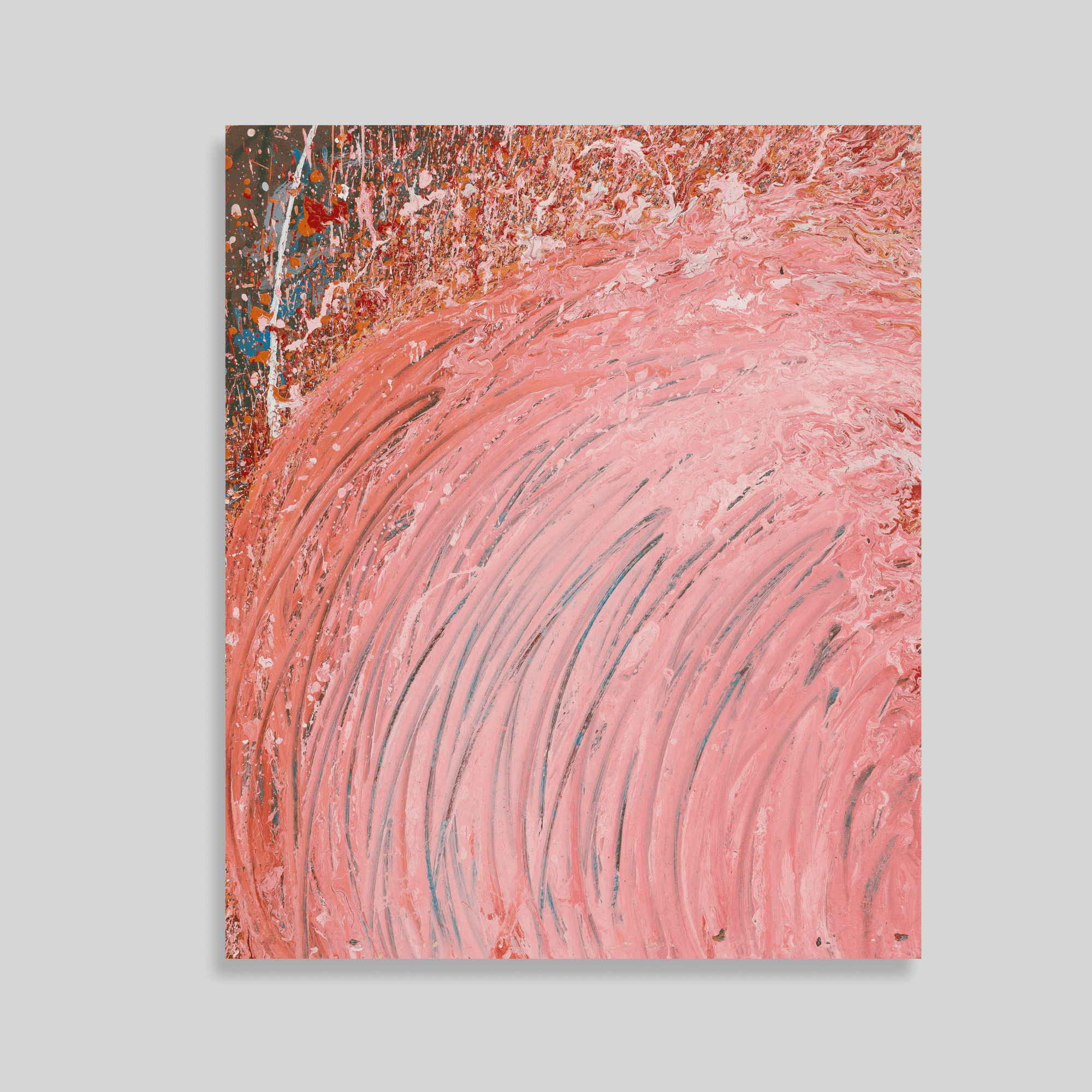 Art – 8ページ目 – HERALBONY